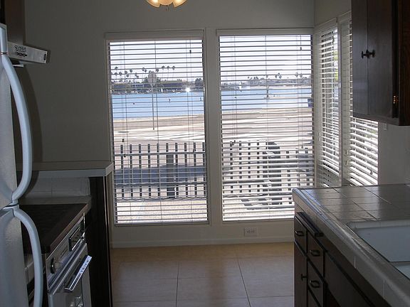 2nd image of 61 Bay Shore Ave