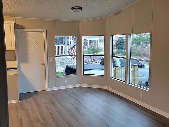 4th image of 6027 Porpoise Ln