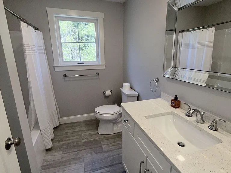 293 Peverly Hill Rd #2 — Photo 18