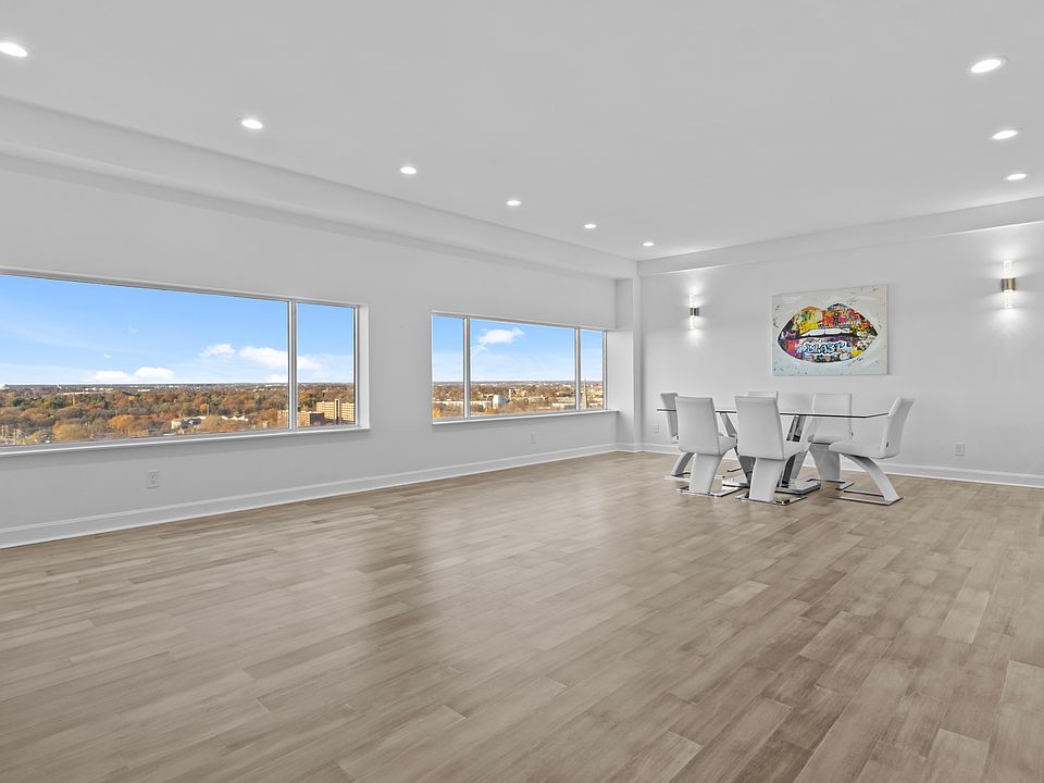 1st image of 345 W Vine St #2201