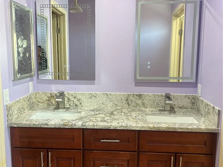17570 Van Buren Ln — Photo 9