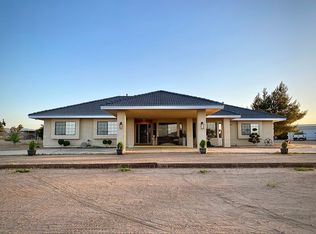 13839 Rodeo St, Oak Hills, CA 92344