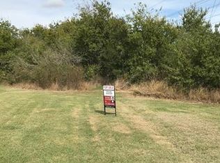 5340 Rose Trl, San Marcos, TX 78666