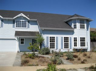 2331 Byer Rd, Santa Cruz, CA 95062