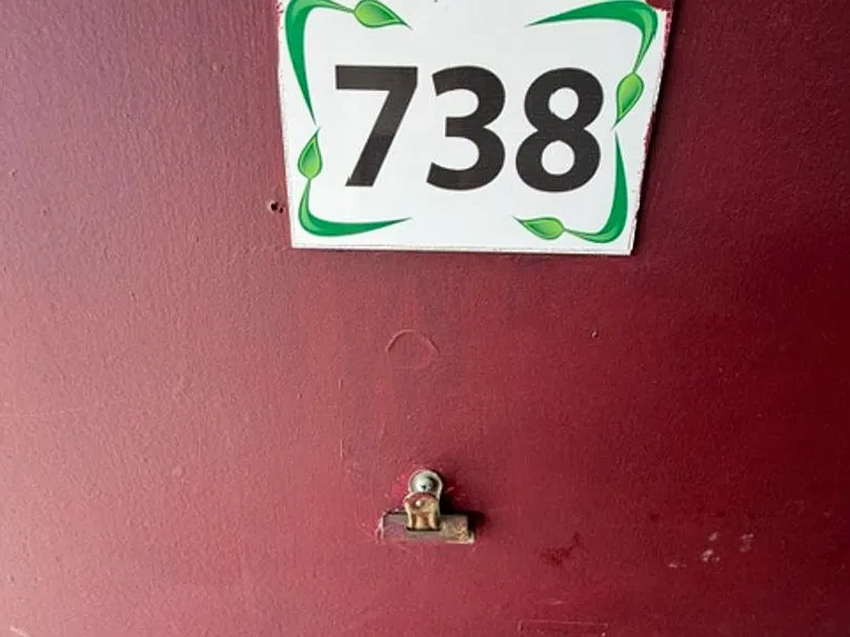 Naveen Pine Apartments — Photo 1