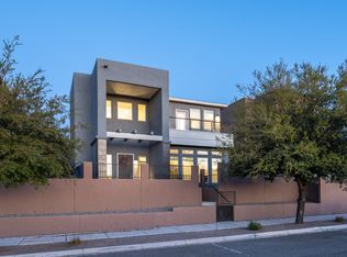 5393 E Village Rd NE, Rio Rancho, NM 87144