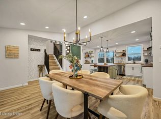 1601 Birch Ct, Radcliff, KY 40160