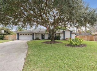 4825 Palm Tree Ct, Windermere, FL 34786