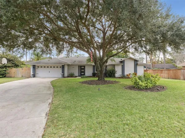 4825 Palm Tree Ct, Windermere, FL 34786