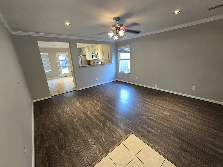 339 Silky Leaf Dr — Photo 8