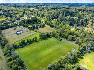 9 Sidney School Rd, Annandale, NJ 08801