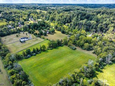 9 Sidney School Rd, Annandale, NJ, 08801