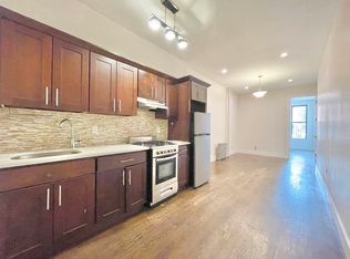 92 Bleecker St APT 2L, Brooklyn, NY 11221