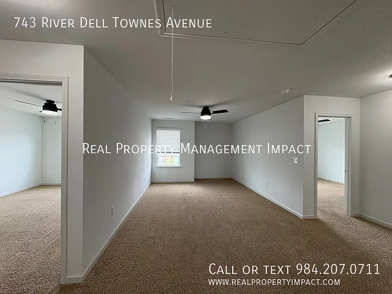 743 River Dell Townes Ave — Photo 28