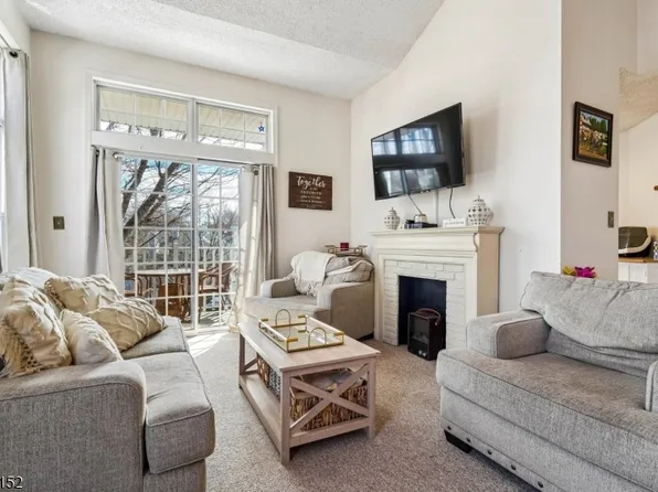 1317 Paddington Rd, Mahwah Twp., NJ 07430