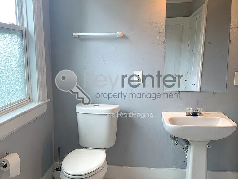 20 Bellflower Cir — Photo 14