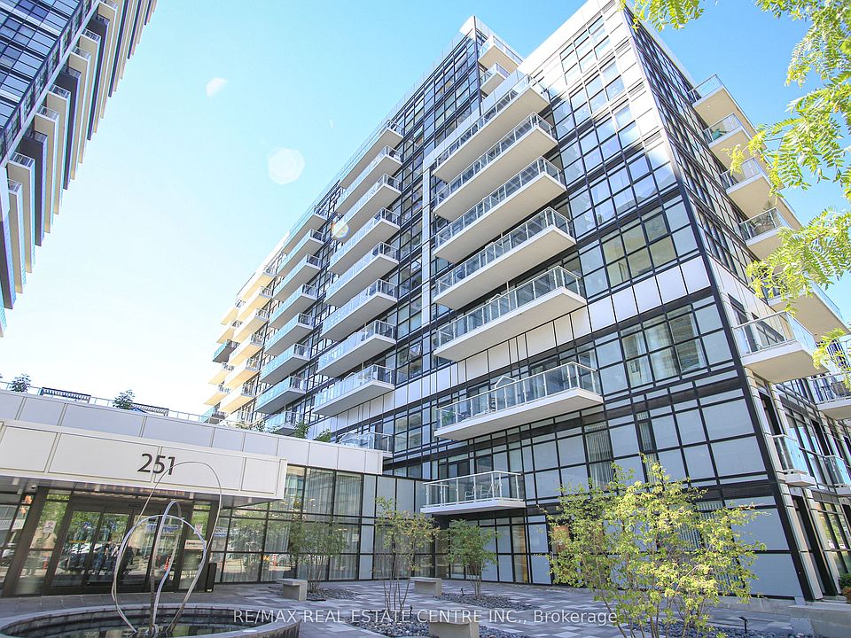 1st image of 251 Manitoba St #519