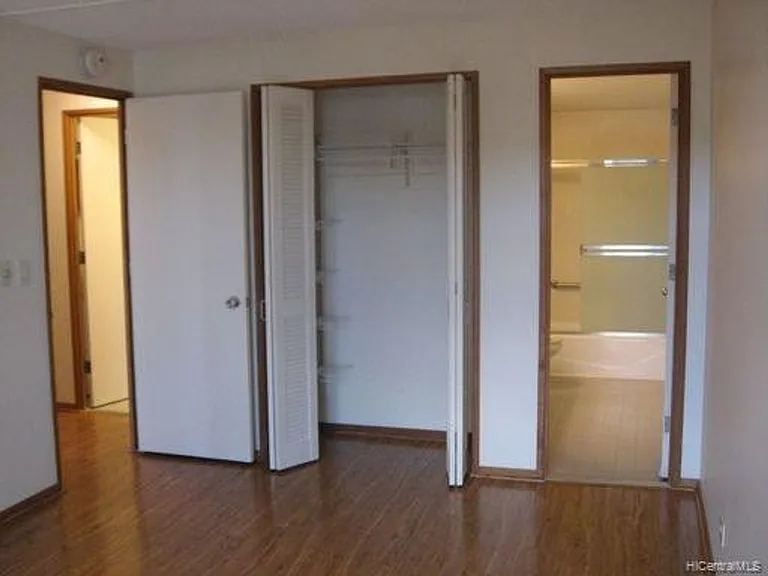 1350 Ala Moana Blvd #1012 — Photo 11