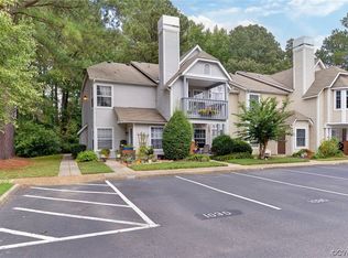 103 Stratford Rd APT D, Williamsburg, VA 23185