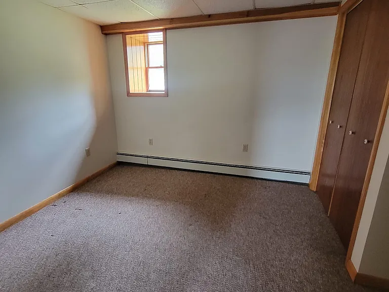320 Morse Ave #C — Photo 12