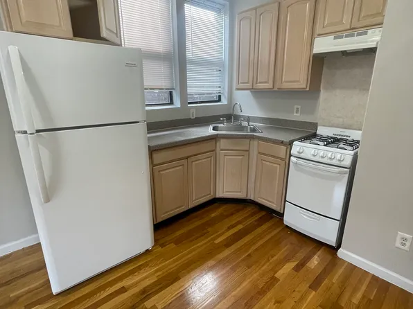 5110 Palisade Avenue image 1 of 7