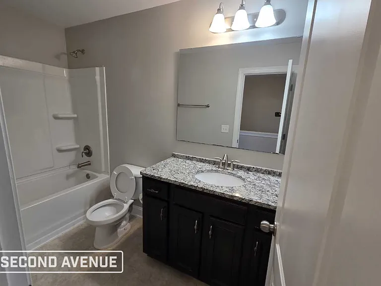 206 Crane Creek Way — Photo 18