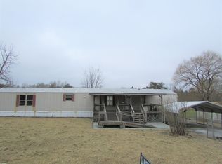 31991 State Route 108, Gruetli Laager, TN 37339