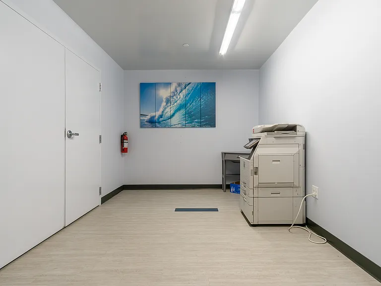 128 Grand Ave #1 — Photo 22