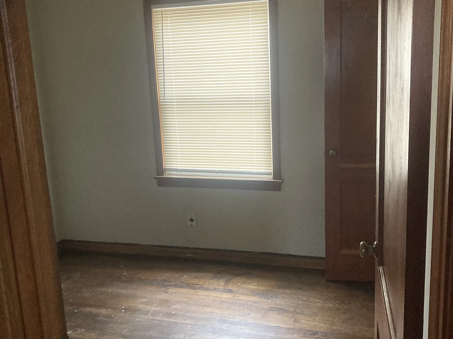 910 Bell Drive - 1 — Photo 2