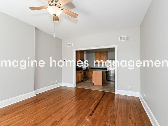 3rd image of 3403 Park Ave