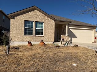 108 Esparza Dr, Bastrop, TX 78602
