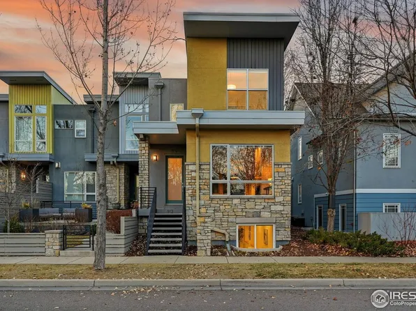 912 Confidence Dr, Longmont, CO 80504