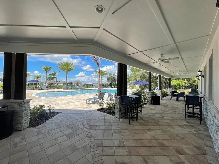 3276 Buoy Cir — Photo 42