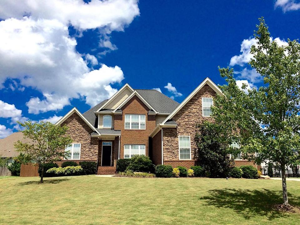 1st image of 8349 Chipwood Ct