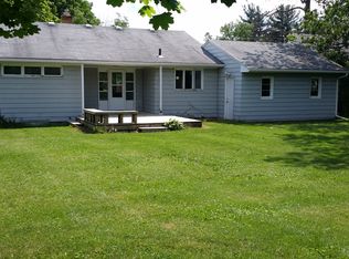 3610 Devonshire Ave, Kalamazoo, MI 49006