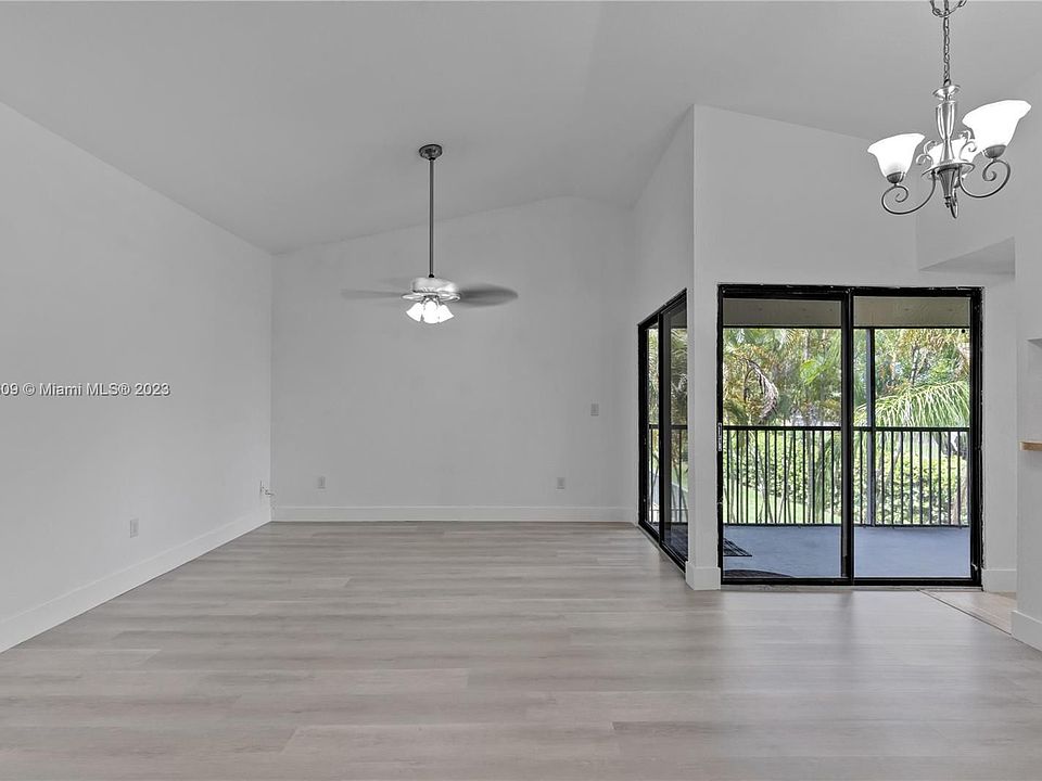 1st image of 1301 S Franklin Ave #1301L