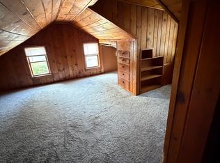 11 Stayman St, Battle Creek, MI 49017