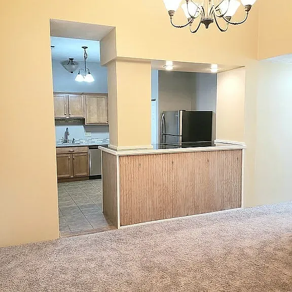 31 Elizabeth St #102 — Photo 9