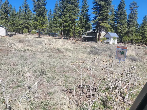 687-175 Sycamore Way, Susanville, CA 96130