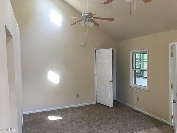 20200707_201952255_iOS