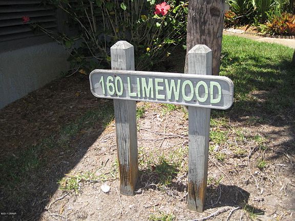 3rd image of 160 Limewood Pl #D