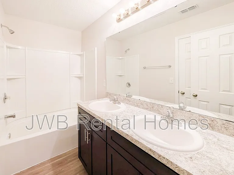 8039 Vining St — Photo 6