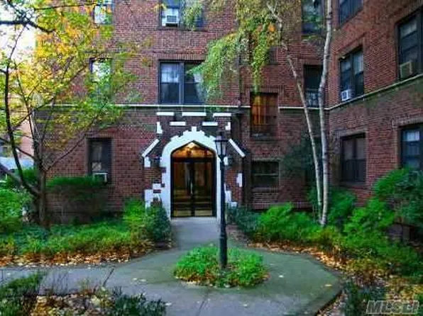 68-36 Burns Street image 1 of 5