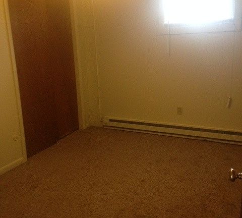 Bed Room 2