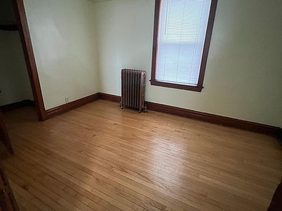 4th image of 7842 S Marquette Ave APT 1