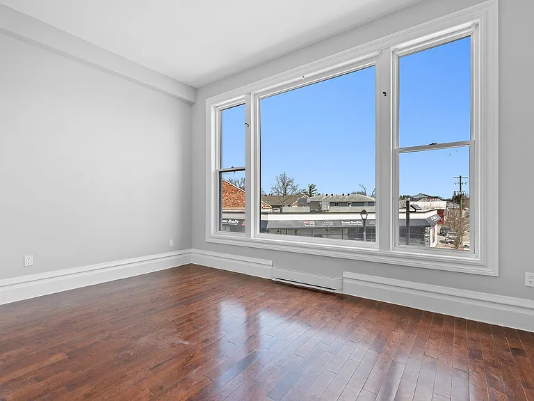 150 Prescott St #4F — Photo 7