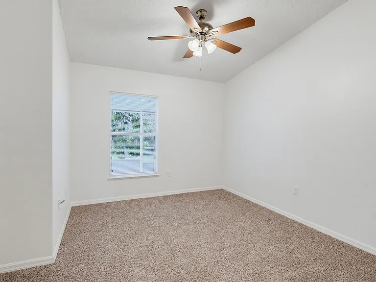 3015 Elbib Dr #1 — Photo 6