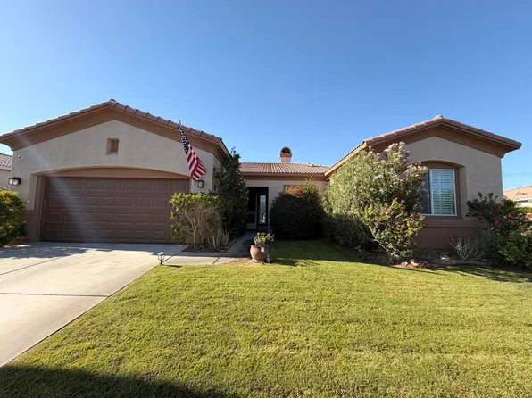 79958 Parkway Esplanade N, La Quinta, CA 92253