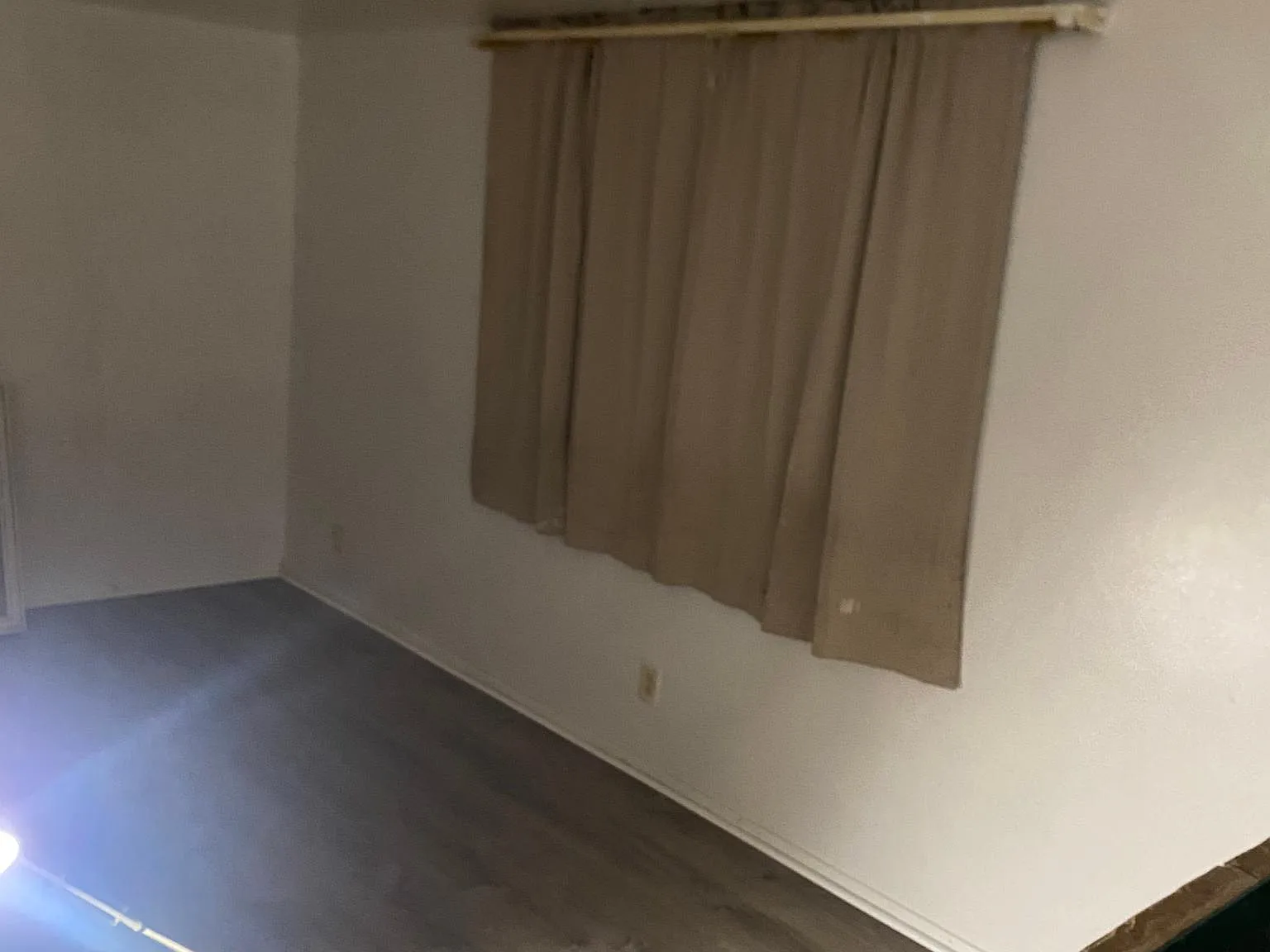 3 bed, 1148 sqft, $1,100 — Photo 4