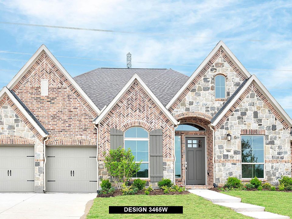 1st image of 984 Myers Park Trl